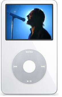 i-231bd50ddf5f02e28fa5c70743b39a40-video iPod Your Take.JPG